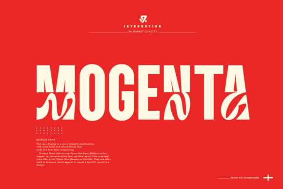 Download Mogenta - Premium Resources