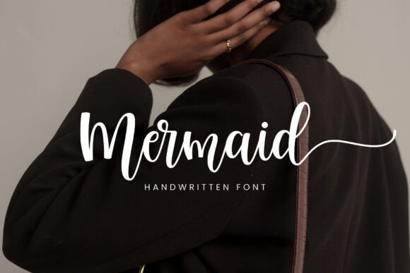 Download Mermaid - Premium Bundle